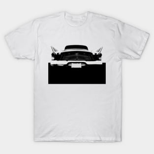 1957 Studebaker Hawk T-Shirt